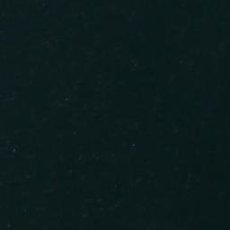 Satellite imagery of Röhmönkallio, FI