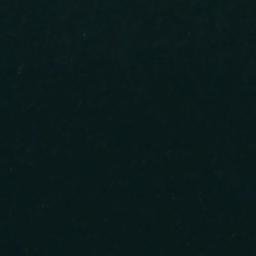 Satellite imagery of Niloksenkallio, FI