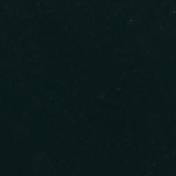 Satellite imagery of Niloksenkallio, FI