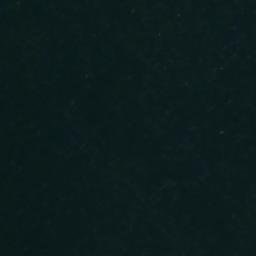 Satellite imagery of Niloksenkallio, FI