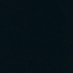 Satellite imagery of Mys Khaapaniyemi, RU