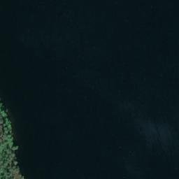Satellite imagery of Mys Khaapaniyemi, RU