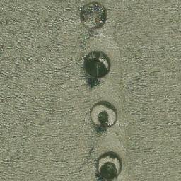 Satellite imagery of Vetlefløga, NO