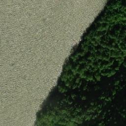 Satellite imagery of Vetlefløga, NO