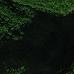 Satellite imagery of Vetlefløga, NO