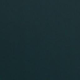 Satellite imagery of Fløsteinneset, NO