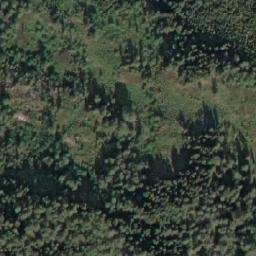 Satellite imagery of Uspaset, NO