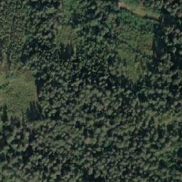 Satellite imagery of Uspaset, NO