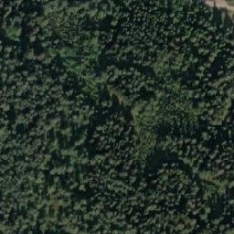 Satellite imagery of Uspaset, NO