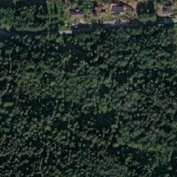 Satellite imagery of Svinaneset, NO