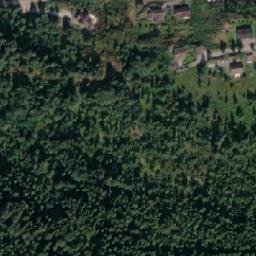 Satellite imagery of Saltkjelen, NO
