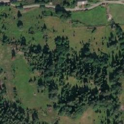Satellite imagery of Fransøyra, NO