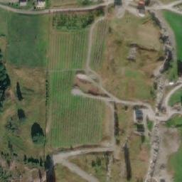 Satellite imagery of Fransøyra, NO