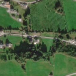 Satellite imagery of Fransøyra, NO