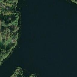 Satellite imagery of Huhtiniemi, FI