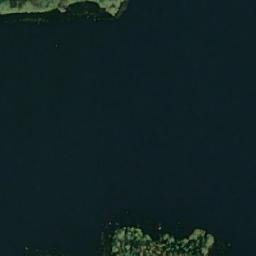 Satellite imagery of Huhtiniemi, FI