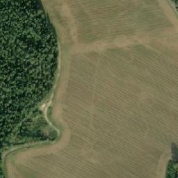 Satellite imagery of Kivenkorva, FI