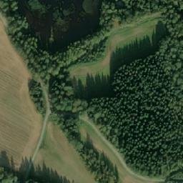 Satellite imagery of Kivenkorva, FI