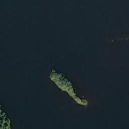 Satellite imagery of Toikonkari, FI