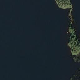 Satellite imagery of Pukkinokka, FI