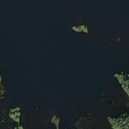 Satellite imagery of Pukkinokka, FI