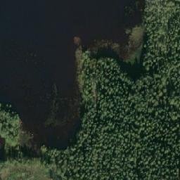 Satellite imagery of Pukkinokka, FI