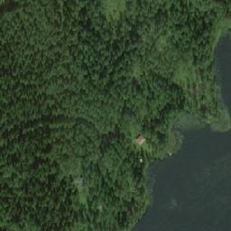 Satellite imagery of Haapaniemi, FI