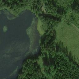 Satellite imagery of Haapaniemi, FI