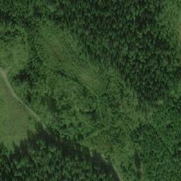 Satellite imagery of Haapaniemi, FI