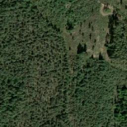 Satellite imagery of Vatiharju, FI