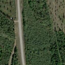 Satellite imagery of Vatiharju, FI