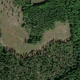 Satellite imagery of Vatiharju, FI