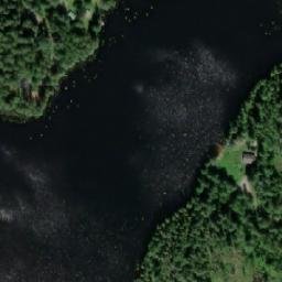 Satellite imagery of Sepännokka, FI
