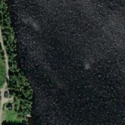Satellite imagery of Majaniemet, FI