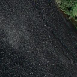 Satellite imagery of Majaniemet, FI
