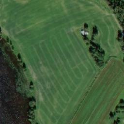 Satellite imagery of Majaniemet, FI