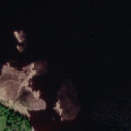 Satellite imagery of Nurjannenä, FI