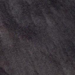 Satellite imagery of Oritunnenä, FI