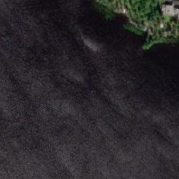 Satellite imagery of Oritunnenä, FI