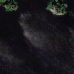 Satellite imagery of Kalmoniemi, FI