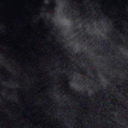 Satellite imagery of Kalmoniemi, FI