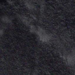 Satellite imagery of Kalmoniemi, FI