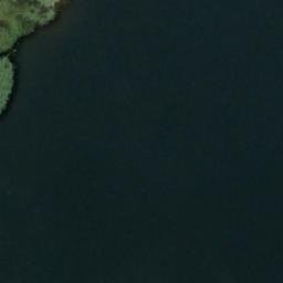 Satellite imagery of Kupusennenä, FI