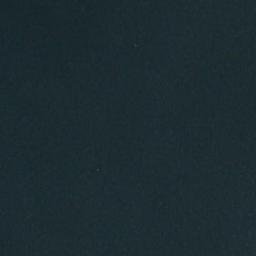 Satellite imagery of Karinnenä, FI