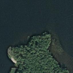 Satellite imagery of Karinnenä, FI