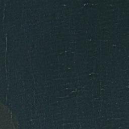 Satellite imagery of Karinnenä, FI