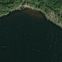 Satellite imagery of Syväniemi, FI