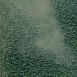 Satellite imagery of Sarviniemi, FI