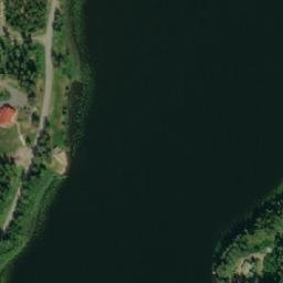 Satellite imagery of Niemenmaa, FI