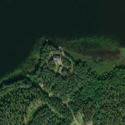 Satellite imagery of Niemenmaa, FI